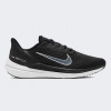 Nike Чоловічі кросівки для бігу  Air Winflo 9 DD6203-001 41 (8US) 26 см (195868931167) - зображення 3