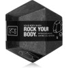 Solidu Rock Your Body мило для тіла 70 гр - зображення 1