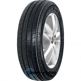   Firemax FM 916 (205/65R15 102T)