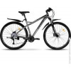 Atlantic Rekon GX Air 29" 2022 / рама 49см grey/black - зображення 1