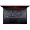 Acer Nitro V 15 ANV15-51-562H Obsidian Black (NH.QNCEU.00E) - зображення 4