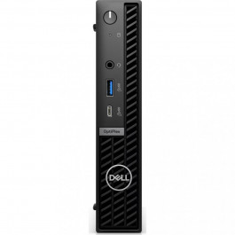   Dell OptiPlex 7020 MFF (N103O7020MFF_UBU)