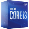 Intel Core i3-14100 (BX8071514100) - зображення 2