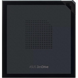   ASUS SDRW-08V1M-U/BLK/G/AS