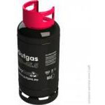   GutGas HavyDuty HD-45.5 (GATR4522)