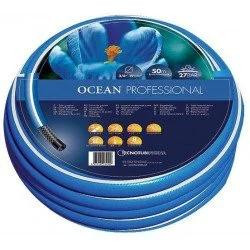 Tecnotubi 3/4 Ocean Professional 20м (8015105493208) - зображення 1