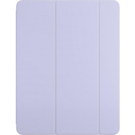   Apple Smart Folio for iPad Air 13-inch (M2) - Light Violet (MWKD3)