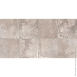   Allore Group Плитка Florence Grey W P NR Mat 31x61 см