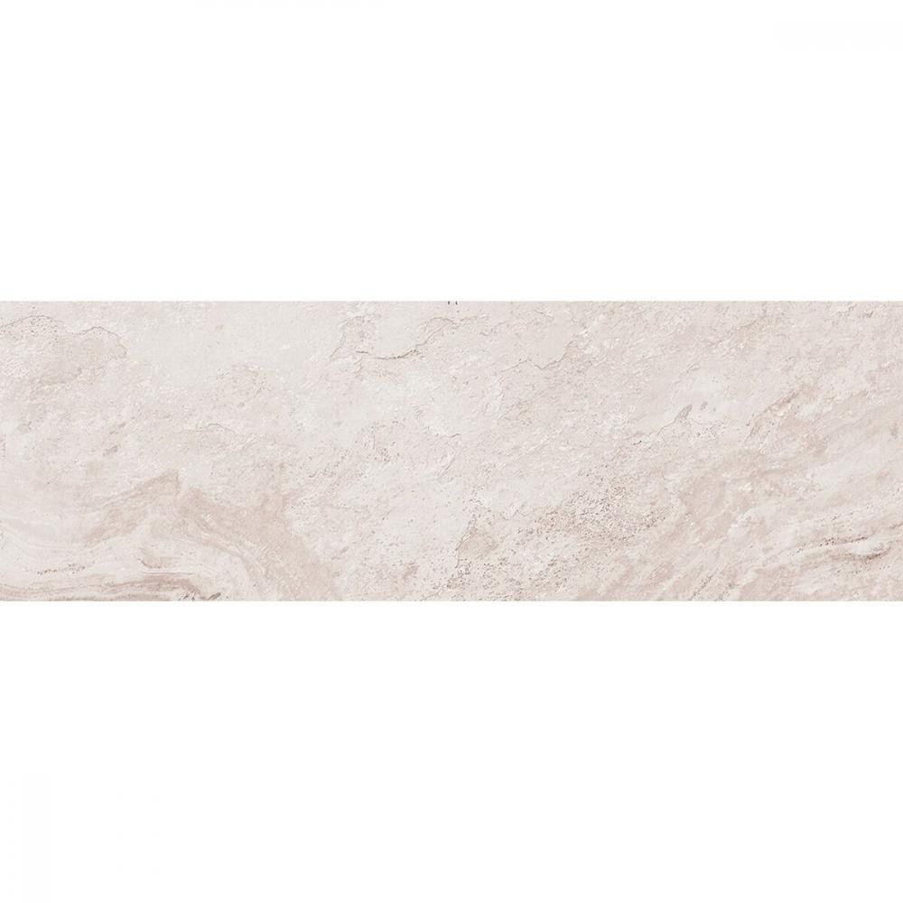 Porcelanosa Плитка Porcelanosa Image IMAGE CREAM 59,6х150 - зображення 1