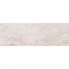   Porcelanosa Плитка Porcelanosa Image IMAGE CREAM 59,6х150