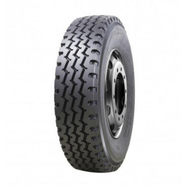   Ovation Tires Ovation VI-011 (рулевая) (315 / 80R22.5 156/152L)