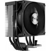 PCCooler R400 BK (R400-BKNWYX-US) - зображення 2