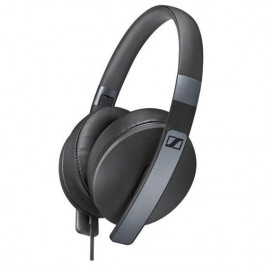   Sennheiser HD 4.20S