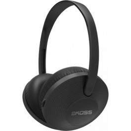   Koss KPH7 Wireless