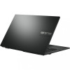 ASUS VivoBook Go 15 E1504FA Mixed Black (E1504FA-BQ533) - зображення 7