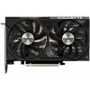 GIGABYTE GeForce RTX 4060 Ti WINDFORCE OC V2 8G (GV-N406TWF2OCV2-8GD) - зображення 2