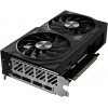 GIGABYTE GeForce RTX 4060 Ti WINDFORCE OC V2 8G (GV-N406TWF2OCV2-8GD) - зображення 5