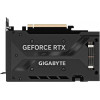 GIGABYTE GeForce RTX 4060 Ti WINDFORCE OC V2 8G (GV-N406TWF2OCV2-8GD) - зображення 6