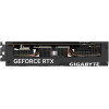 GIGABYTE GeForce RTX 4060 Ti WINDFORCE OC V2 8G (GV-N406TWF2OCV2-8GD) - зображення 8