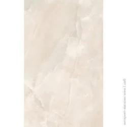   Golden Tile Плитка Onyx beige І41051 25x40 см