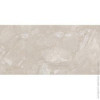 Golden Tile Плитка Aura beige AU1051 30х60 см - зображення 1