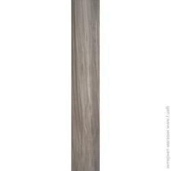   Атем Carolina Timber Beige 150*600