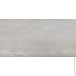 Cifre Ceramica Плитка Cifre Metal Silver 60x120 (8435311508181) - зображення 1