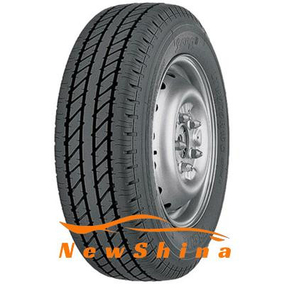 Sava Sava Trenta 195/70 R15C 104/102R - зображення 1