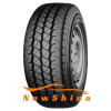 Yokohama Yokohama RY818 Delivery Star 225/75 R16C 121/120R - зображення 1