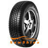 Bridgestone Bridgestone Blizzak W800 195/65 R16C 104/102T - зображення 1