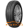 Pirelli Pirelli Chrono 235/60 R17C 117/115R - зображення 1