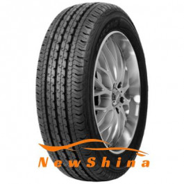   Pirelli Pirelli Chrono 235/60 R17C 117/115R