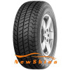 Barum Barum SnoVanis 2 195/75 R16C 107/105R - зображення 1