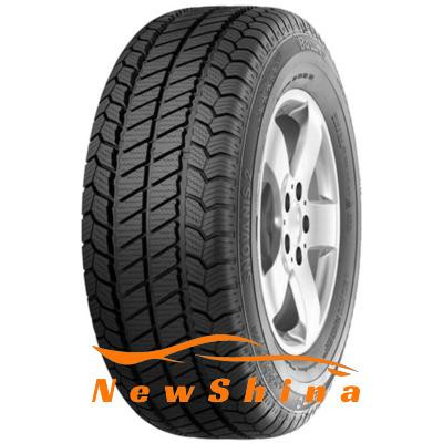 Barum Barum SnoVanis 2 195/75 R16C 107/105R - зображення 1