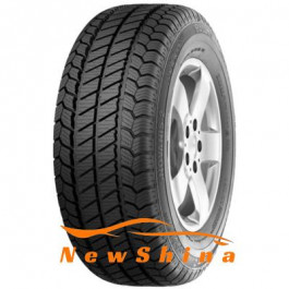   Barum Barum SnoVanis 2 195/75 R16C 107/105R