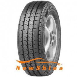   Matador Matador MPS 320 Maxilla 205/65 R15C 102/100T