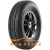 Bridgestone Bridgestone RD-613 Steel 195/70 R15C 104/102S - зображення 1