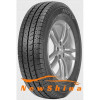 Hifly Hifly Ice-Transit 185/80 R14C 102/100R - зображення 1