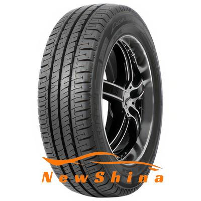 Michelin Michelin Agilis + 215/75 R16C 116/114R - зображення 1