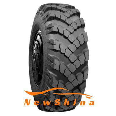 Алтайский шинный комбинат АШК Forward Traction ИП-184 універсальна (1220/400R533 142G) - зображення 1