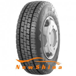   Matador Matador DR3 Variant ведуча (225/75R17,5 129/127M)