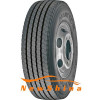 Hankook Hankook AH11 рульова (245/70R19,5 137/135M) - зображення 1