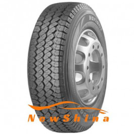   Matador Matador DR2 Variant ведуча (235/75R17,5 132/130M)