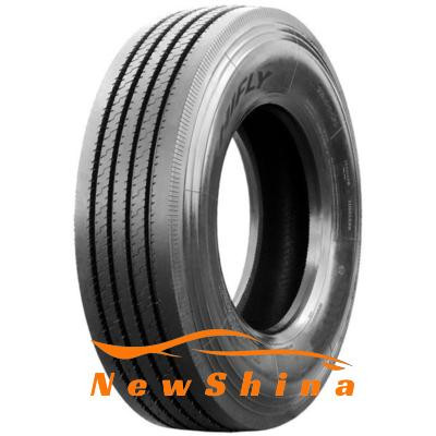 ONYX BOOX Onyx HO102 рульова (215/75R17,5 135/133J) - зображення 1