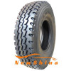 Amberstone Amberstone 300 універсальна (8,25R20 139/137L) - зображення 1