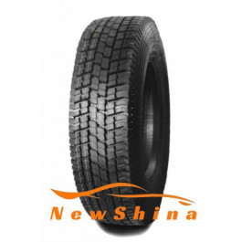   ONYX BOOX Onyx HO309 (ведущая) 215/75 R17.5 135/133J PR16 (382996)