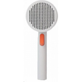   Petkit Щітка для грумінгу тварин  Pet Grooming Brush (PK411)