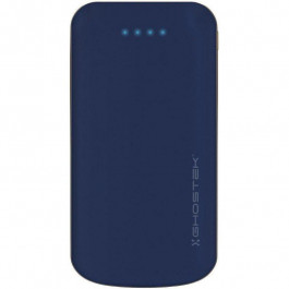   Ghostek NRGpak 10000mAh Blue