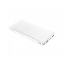   BYZ W3 10000mAh Type C White (BYZ-W3-W)