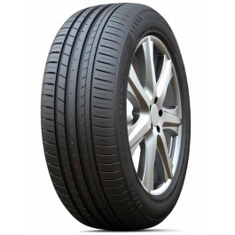   Habilead S2000 SportMax (255/40 R18 99Y)